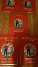 Veel nieuwe/gelezen stripboeken en meer. Vanaf 2 euro., Meerdere stripboeken, Ophalen of Verzenden, Nieuw