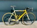 ZEER ZELDZAME COLNAGO, 49 tot 53 cm, Ophalen, Gebruikt, Overige merken