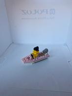 Lego 1761, Kinderen en Baby's, Speelgoed | Duplo en Lego, Ophalen of Verzenden, Zo goed als nieuw