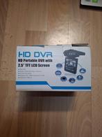 videocamera, Overige merken, Argonweg 17, Info@bobbelhome.com, Camera