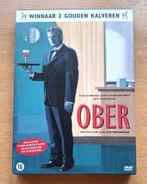 Ober [Alex van Warmerdam], Cd's en Dvd's, Verzenden, Zo goed als nieuw, Filmhuis, Film