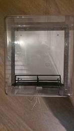 Aed binnenkast, Ophalen of Verzenden