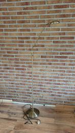 Stijlvolle Staande Leeslamp, Ophalen, 150 tot 200 cm