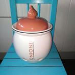 Uien/Onion pot Professional Kitchenware Collection, Huis en Inrichting, Ophalen, Gebruikt