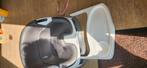Ingenuity baby booster seat, Ophalen of Verzenden, Zo goed als nieuw, Overige typen