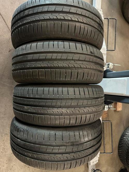 185 60 15 / 185 65 15 / 195 60 15 / 195 65 15 / 205 60 15, Auto-onderdelen, Banden en Velgen, Band(en), All Season, 15 inch, Nieuw