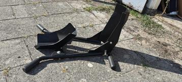 Ace bike steady stand  beschikbaar voor biedingen