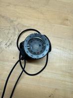 Suunto Duikerskompas, Ophalen of Verzenden, Gebruikt