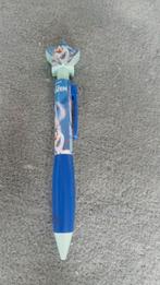 Frozen pen, Ophalen, Balpen, Overige merken
