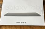 Samsung Galaxy Tab A9+ 5G - Nieuw in doos, Computers en Software, Android Tablets, 11 inch, Ophalen of Verzenden, 64 GB, Wi-Fi en Mobiel internet