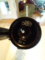 Carl Zeiss Stereomicroscoop - Topkwaliteit!, Ophalen of Verzenden, Gebruikt, Minder dan 400x, Stereomicroscoop