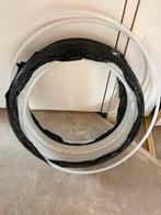 Vloerverwarmingsbuis 14mm (48 meter), Ophalen, Overige materialen, Minder dan 20 mm, 6 meter of meer