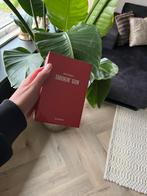 Born to stand out Smokin’ gun, Ophalen of Verzenden, Zo goed als nieuw