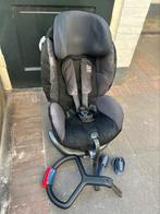 Besafe autostoeltje ook tegen rijrichting in (achterwaarts), Kinderen en Baby's, Autostoeltjes, 0 t/m 18 kg, Slaapstand, Ophalen