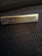 Peter Stuyvesant Aansteker, Ophalen of Verzenden, Gebruikt, Aansteker