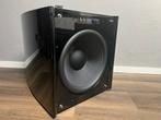 Velodyne DD18 plus, Overige merken, Subwoofer, Ophalen of Verzenden, Zo goed als nieuw