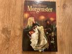Ellen tijsinger morgenster hardcover boek 1994 nette staat!, Ophalen of Verzenden, Zo goed als nieuw, Ellen Tijsinger, Fictie algemeen