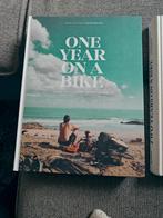 One, two year on a bike, Nieuw, Ophalen of Verzenden