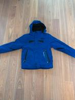 Rockpoint winterjas Maat 152, Ophalen of Verzenden, Zo goed als nieuw, Jongen, Jas