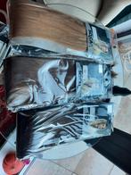 Haar, Ophalen of Verzenden, Nieuw, Pruik of Haarverlenging