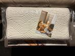 TEMPUR Original Smartcool pillow Queen M kussen hoofdkussen, Eenpersoons, Wit, Nieuw, Ophalen of Verzenden