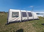 Obelink miami 6 easy air, Ophalen, Gebruikt, Tot en met 6