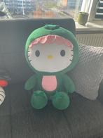 Hello kitty beren ( 2 ), Ophalen, Zo goed als nieuw, Beer