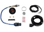 AEM UEGO X-Series Wideband Controller Gauge (AFR) air fuel, Ophalen of Verzenden