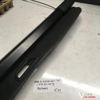 Mercedes A klasse 1.5 B 2005 2500179  Rolhoes