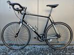 Trek Alpha 1.5 racefiets - Shimano Tiagra 3x10 - 64cm / XXL, 28 inch, Aluminium, 61 tot 65 cm, Meer dan 20 versnellingen