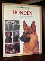 Honden, Boeken, Dieren en Huisdieren, Ophalen of Verzenden, Gelezen, Honden