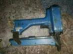 Bea tacker 90/30 type 150 niettacker, Ophalen, Zo goed als nieuw