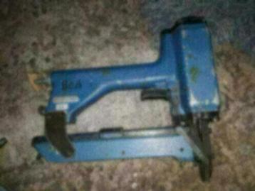 Bea tacker 90/30 type 150 niettacker beschikbaar voor biedingen