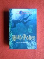 Harry Potter en de vuurbeker (softcover dl. 4), Boeken, Nieuw, Ophalen of Verzenden