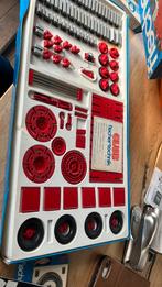 Fischertechnik, Ophalen of Verzenden