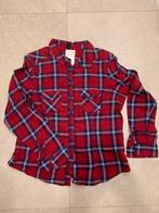 Dames kleding pakket 6 items maat 44, Ophalen, Zo goed als nieuw, Maat 42/44 (L)