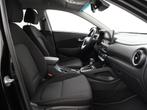 Hyundai Kona 1.6 GDI HEV Fashion | KRELL Audio | Head Up | C, 12 maanden, Stof, Gebruikt, Euro 6