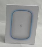 Ubiquiti UniFi WiFi 6 Extender - Nieuw!, Computers en Software, Accesspoints, Ophalen of Verzenden, Nieuw, Ubiquiti Networks