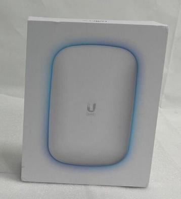 Ubiquiti UniFi WiFi 6 Extender - Nieuw! beschikbaar voor biedingen