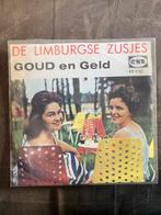 De Limburgse Zusjes, Cd's en Dvd's, Ophalen of Verzenden, Zo goed als nieuw