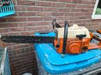 Kettingzaag Husqvarna Ranger 50, Ophalen of Verzenden, Gebruikt