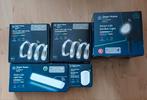 Livarno Smart Home LED: Light Strips, Bar en Garden Light, Ophalen, Nieuw, Kunststof, Minder dan 50 cm