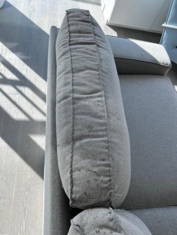 Kivik Ikea 3-zitsbank - afbeelding 5