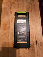 Laserliner LaserRange-Master Gi7 Pro, Verzenden, Nieuw, Afstand
