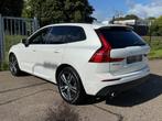 Volvo XC60 2.0 T8 Twin Engine AWD Panodak Luchtvering LED 20, Automaat, Gebruikt, Euro 6, 1969 cc