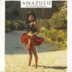Amazulu - Too Good to Be Forgotten (Single), Gebruikt, 7 inch, Single, Ophalen of Verzenden