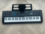 Keyboard i Dance G-500, Muziek en Instrumenten, Keyboards, Ophalen, Zo goed als nieuw, 61 toetsen, Overige merken