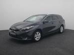 Kia Ceed Sportswagon 1.5 T-GDi DynamicPlusLine Automaat |Key, 12 maanden, Stof, Gebruikt, Euro 6