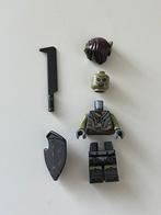 Lego Lord of the Rings Orc lor137 uit Barad-Dur 10333 NIEUW, Ophalen of Verzenden, Nieuw, Complete set, Lego