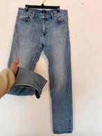 BOSS Maine3 Slim Fit Stretch Jeans - Denim (Maat 34/36